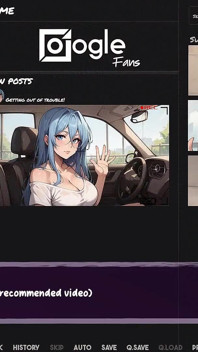 野望の影:BBCずさんジューシーディープスロートフェラチオby Maid in the Locker Room - エピソード6
