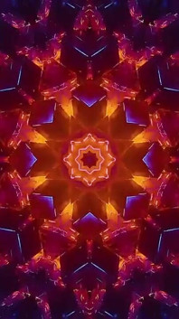 From Straight to Gay 2023 Remix Enhanced Audio W Motion Graphic Mesmerizing Gay Encouragement for Bi Curious Guys