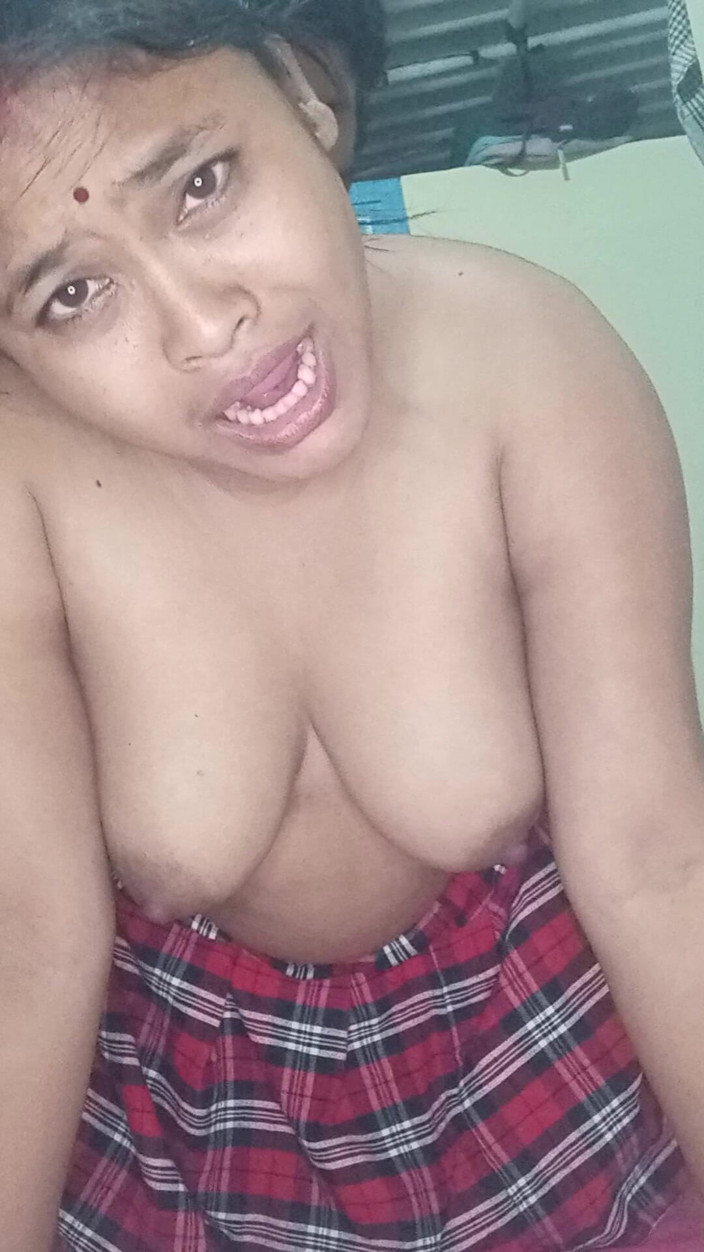 Mridulmadhu: Husband Wife Full Deshi Sexy Video Doggy Style