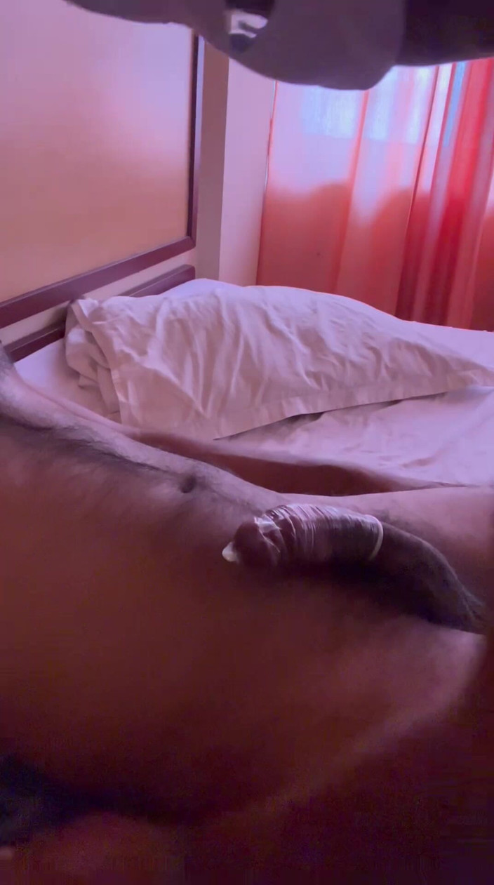 Pavam pavam rajkumari: マルとラバー パート2 マルスだけの出会い