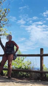 Pussy flash - estranhos nos pegaram se masturbando no parque e eu tive um orgasmo intenso - Misscreamy