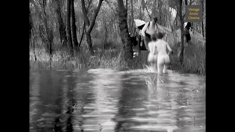 Luxury Porn Channel: Baden Verboten urph snan gupt 4k men bahaal