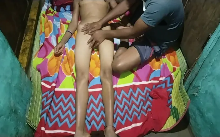 Graju1244: Indian Desi Aunty Hardcore Fucking, Wife Cheating Sex Video, Indian...