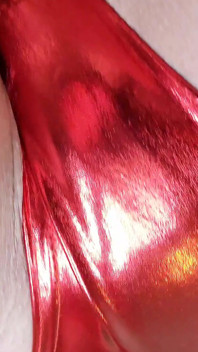 New Panties