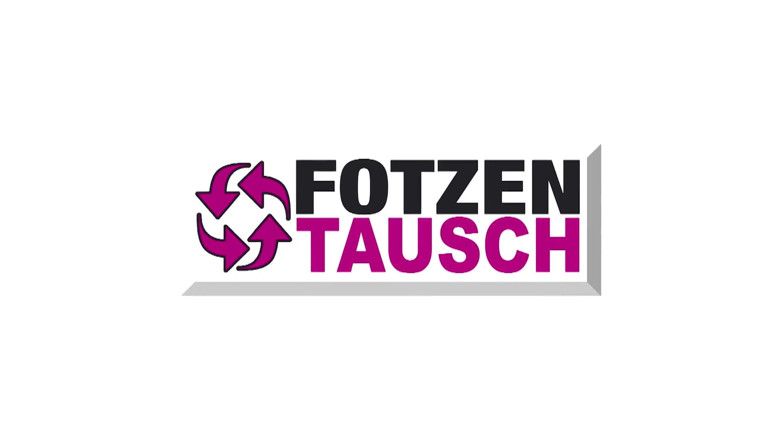 German amateur - 100% German hardcore videos: Hubená brunetka šuká ve swingers akci