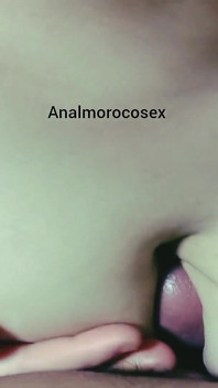 Une Femme De Ménage Tombe Amoureuse D’un Client... La Fin a Tout Changé