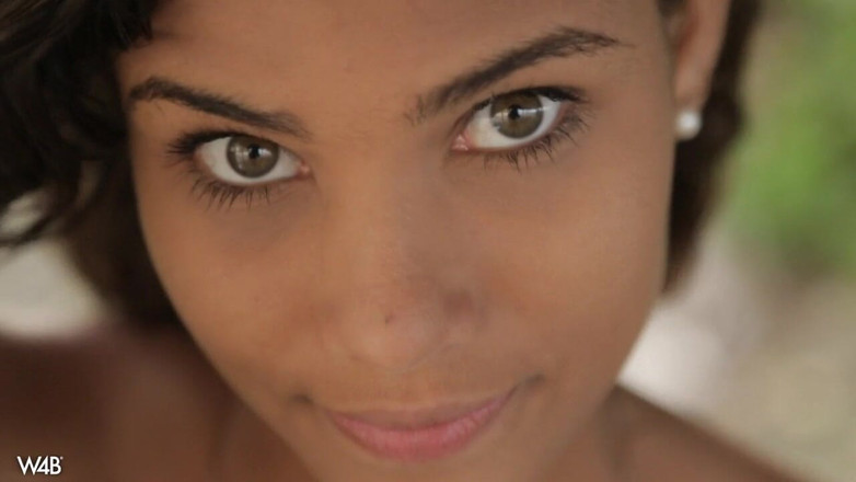 Watch4beauty: Profiter d’un gros poteau