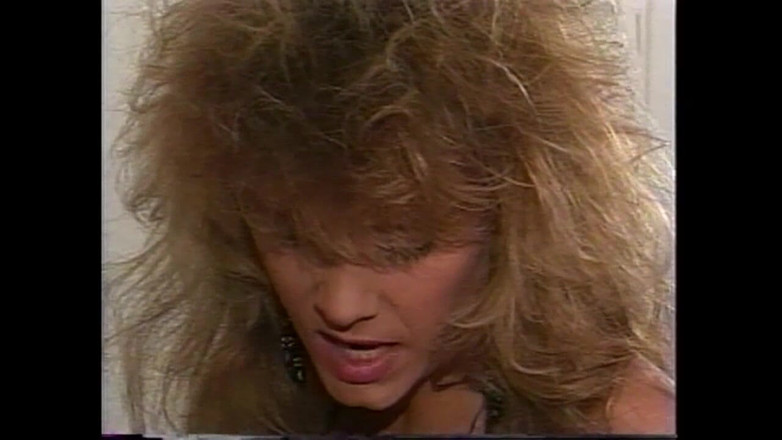 Vintage Megastore Full hd: Seks lesbian hot - pengalaman vintage - (bab #08)