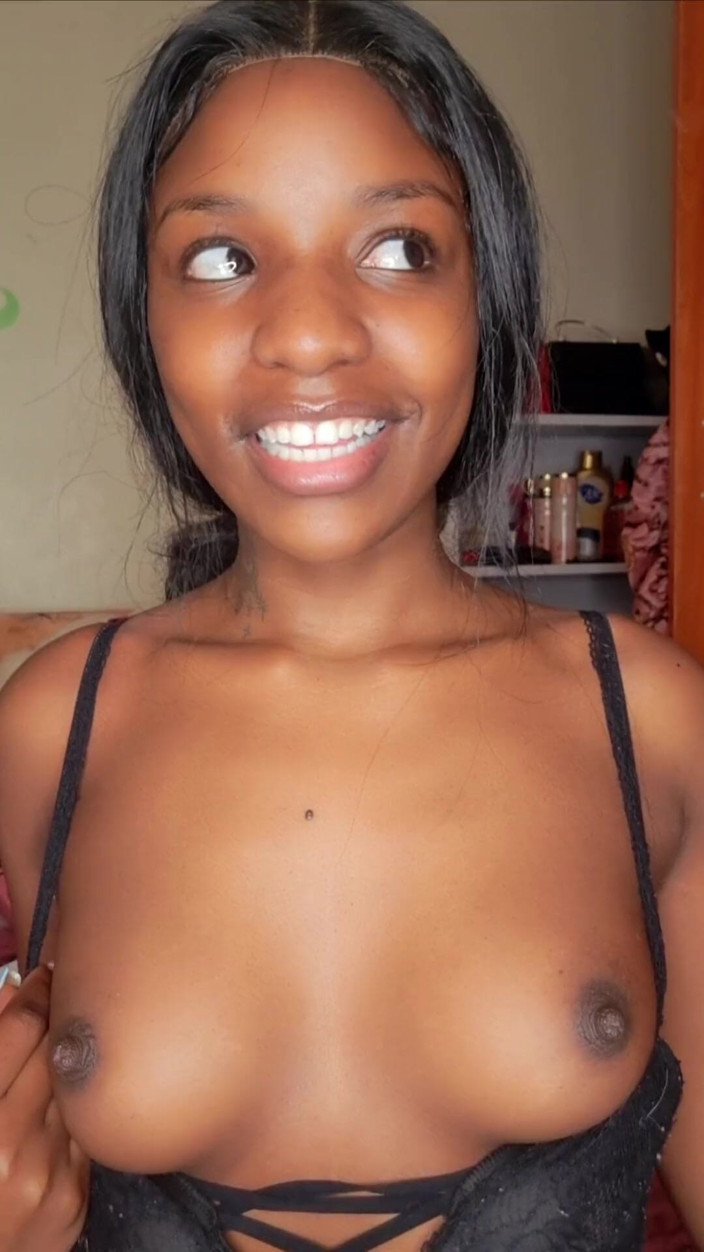 Bambi_bambi: Du dirty talk rien que pour toi