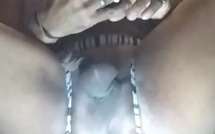Ameera69: My Ass..fuck Me Please..