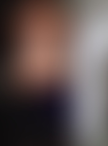 Locked due to age restriction