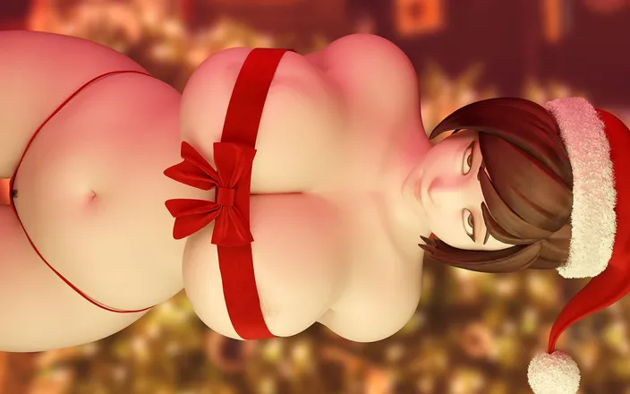 RobStylish: Piroguh Sexy Slut Addicted to Big Cocks Hard Anal Lec