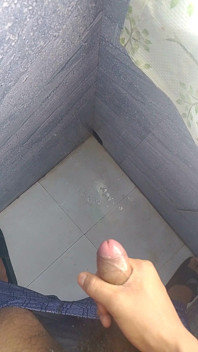 내 자지