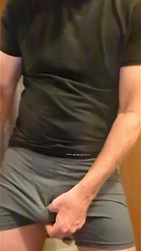 Play with Dirty Dom Stepdaddy Now