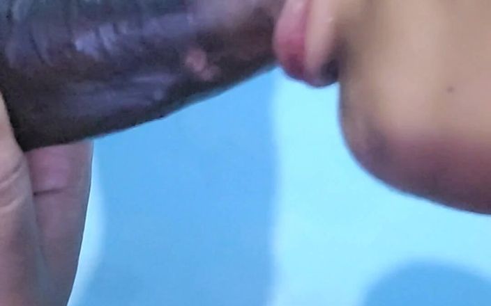 Hindisexvideo: 힌디어 오디오로 따먹히는 처남의 자지