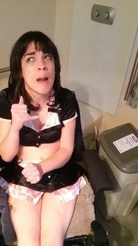 Bunun gerçek dışı bir kariyer vurgusu olduğunu söyleyebilir misiniz?!