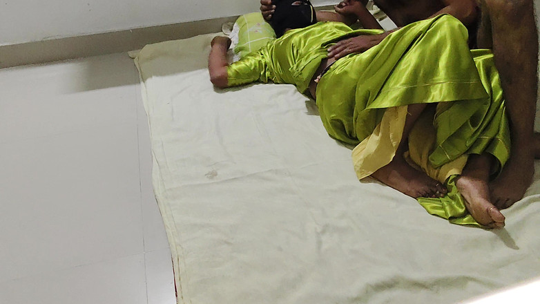 Cute queen: Nevlastní bratr mě přistihl při sexu s jiným