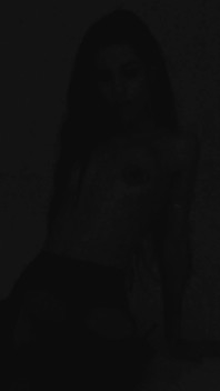 Kore Fox Intro Video Naked