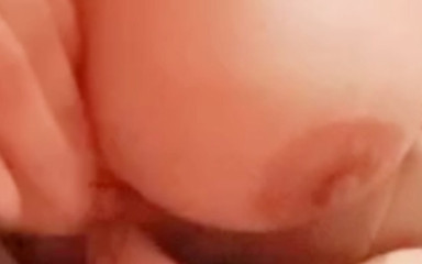 Fofo-lhawaya: Fofo Lhawaya - pojď ke mně