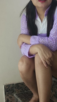 Indian Village Girl First Time with Outdoor Sex Video, Desi Beautiful Teen Girl Step Daughter Tight Pussy XXX Video