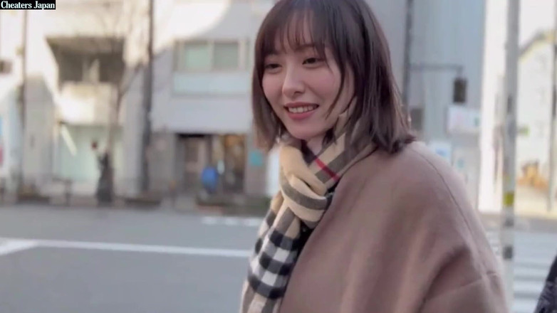 Temptation: Angelo asiatico 25171