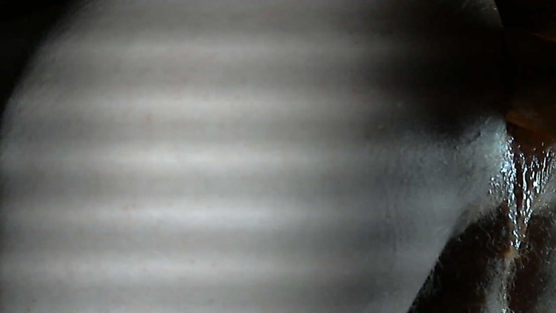 RobertLacrosse: Великий ділдо в мою дупу