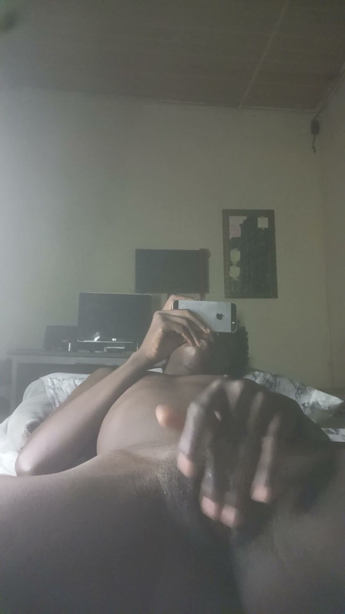 Dwuxxx: Morning Plays