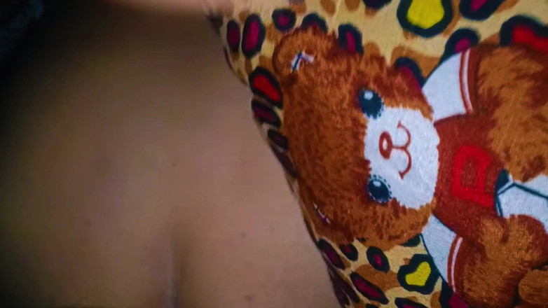 Catchybusty: Ninguém está na casa parte 3