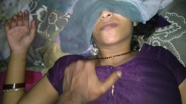 Shahilsingh119: Pura Mal Muh Me Diya