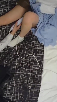 นางฟ้าเอเชีย 28312