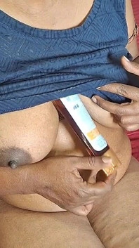 Asyalı orta yaşlı seksi sürtük büyük yarak istiyor
