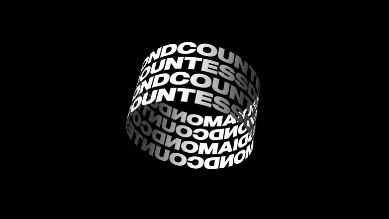 Countess diamond: Le manoir