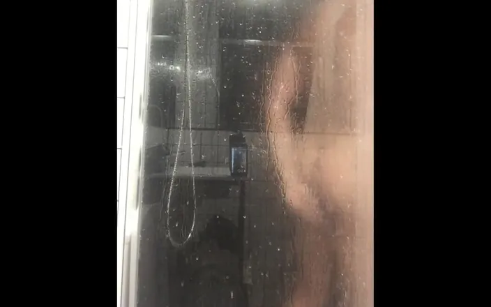 Ffunbutt: My Ass Was Still Full of Lube, so I Had...