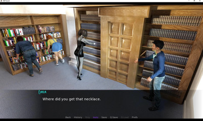 Erotic Krisso: MILF-wachschätzchen in muschi gefickt