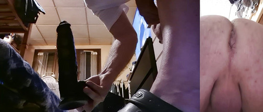 Giodicaprio: मुझे कई पुरुषों के लिए कुतिया बनना पसंद है