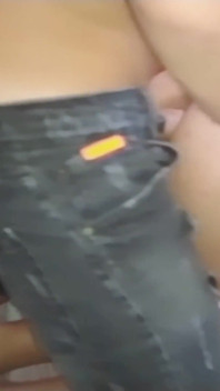 Uzun boylu adam ve kısa adamla beden farkı prezervatifsiz