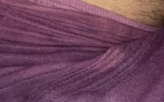 Desi Young Lover Making Love Under Bed, Desi Lover Fucking Mms Scandal Video