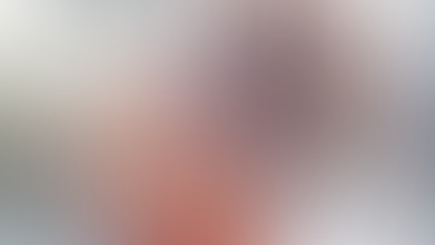 Locked due to age restriction