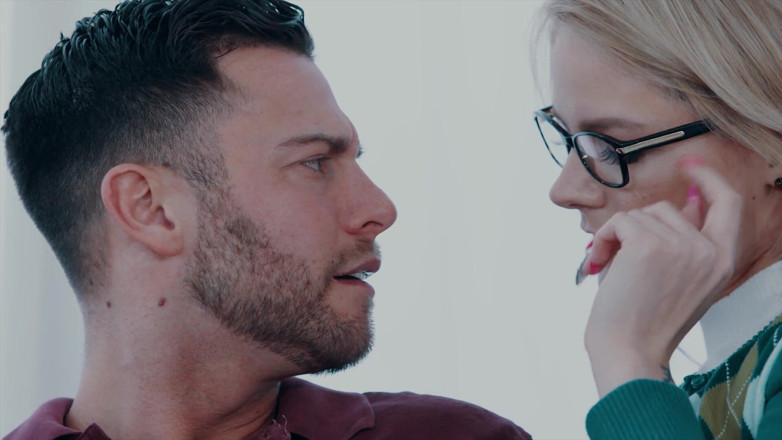 Sweet Sinner: Come Inside Me 4 Scene 1 Loaded