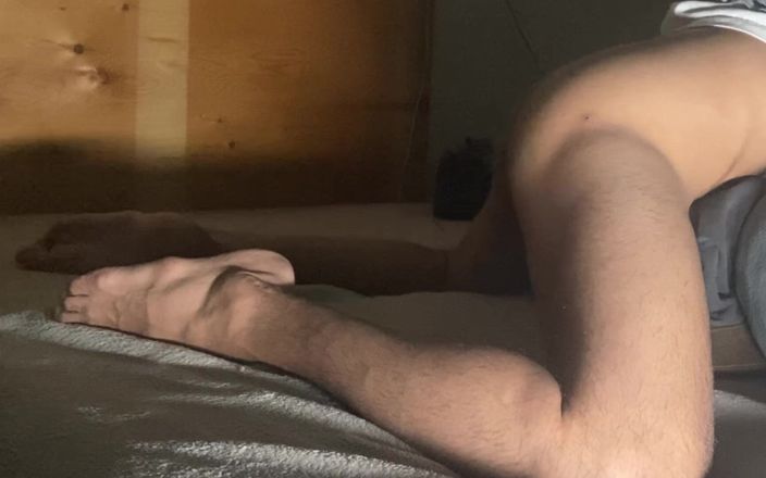 Manpicdeathmatch: Humping