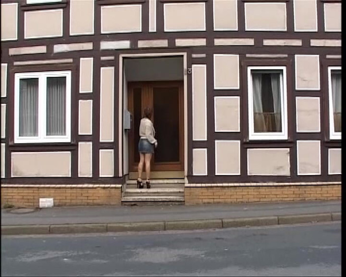 EroticEntertainment.Club: Xxl l'agenzia alla pari