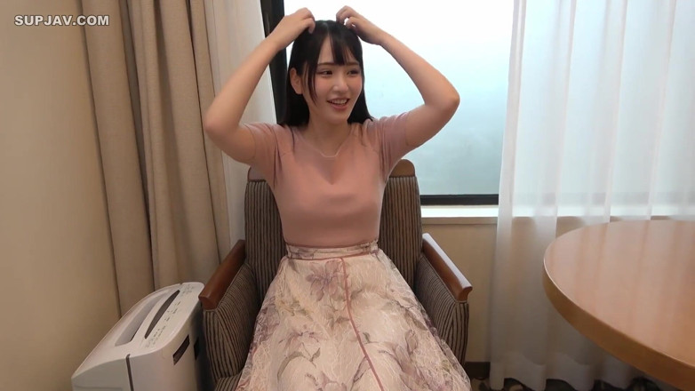 Asian happy ending: Asian angel 2445