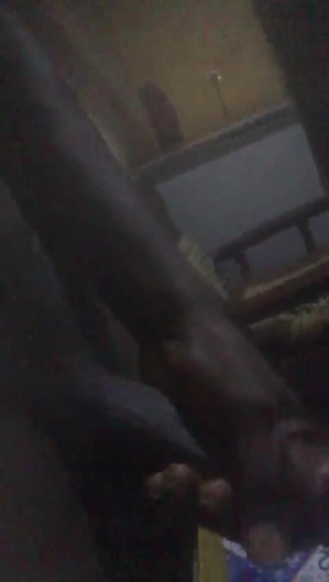 yobo1nene: Amadu