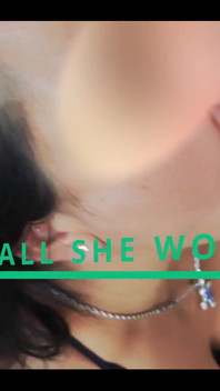 Your Stepdad Just Won't Stop Fucking Your Girlfriend!