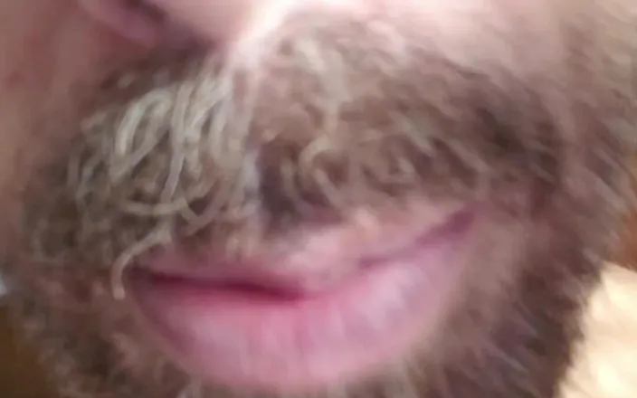 BBIG: Sweaty Cashmaster Humiliating