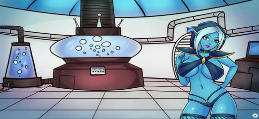 Cartoon Play: Il club vuoto parte 117 (Palla di drago)