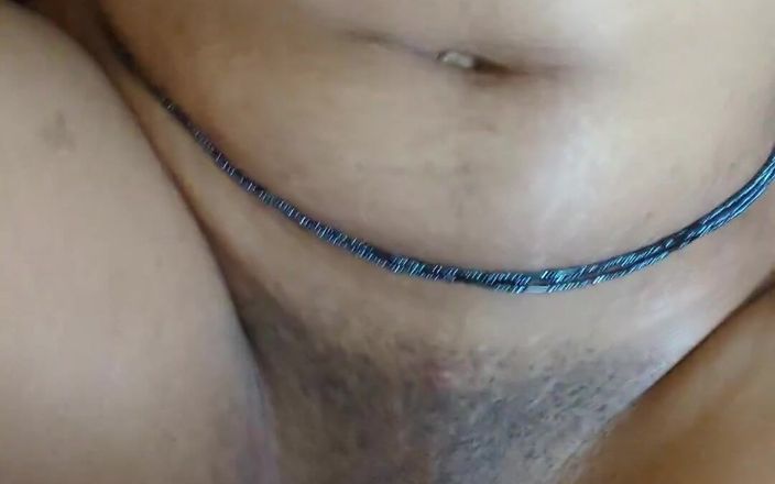 Felizymendez: Hiç yaşamamış olduğunuz en iyi twerking porno videosu