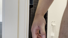 Rassi: 我以为我是一个人 - 湿透的视力 - 第1集