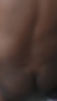 배다른 여동생 하드코어 섹스 기회를 실수로 따먹는 계모