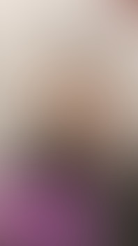 Asian Cat Twink Asshole Squirt